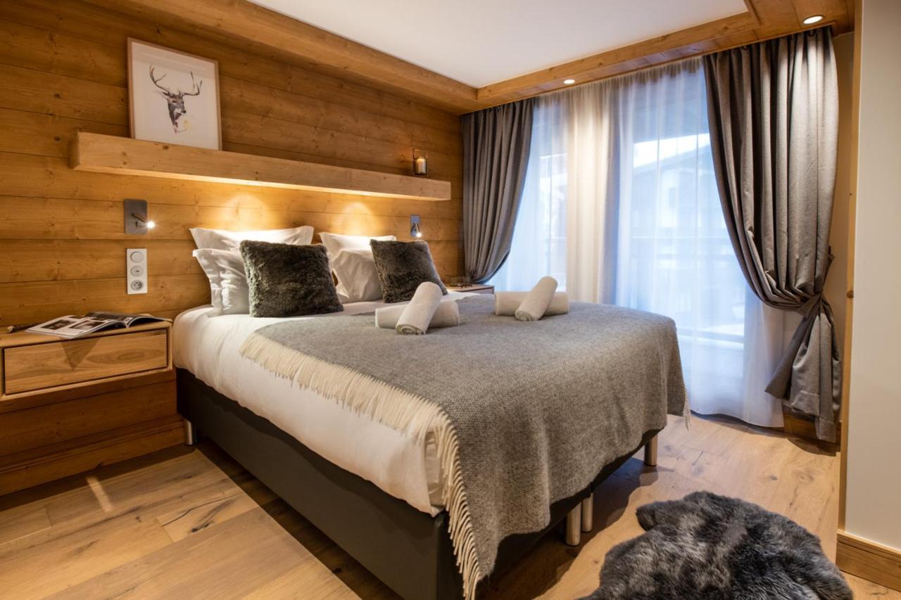 Apartment Kinabalu By Alpine *