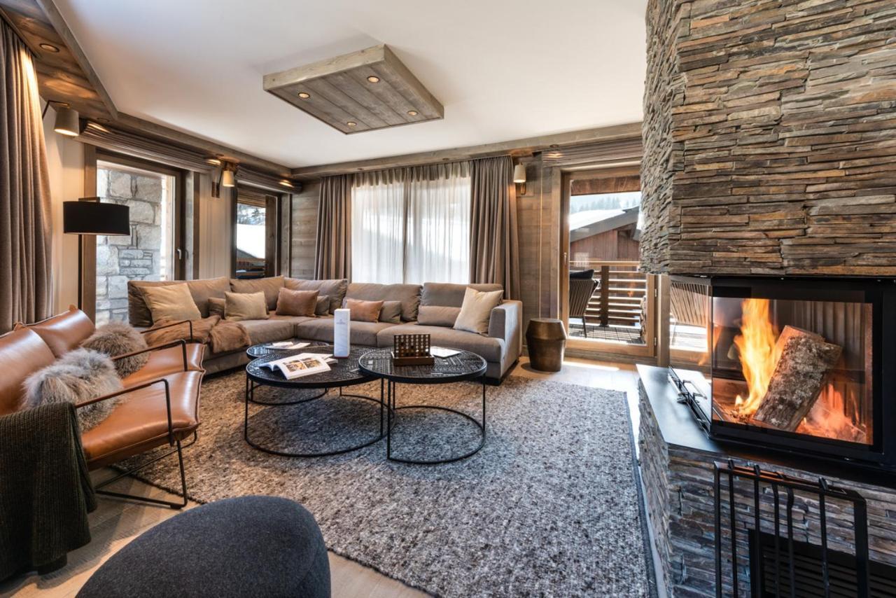 Apartment Kinabalu By Alpine