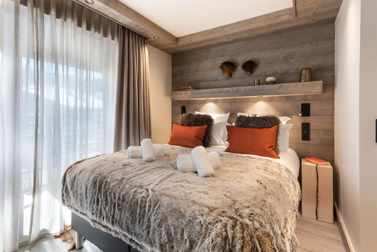 Apartment Kinabalu By Alpine *