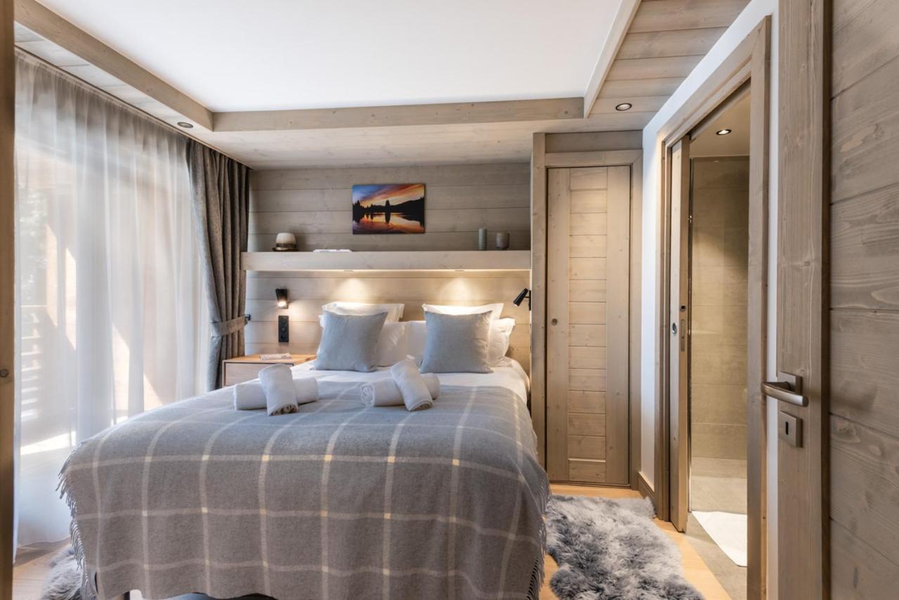Apartment Kinabalu By Alpine *