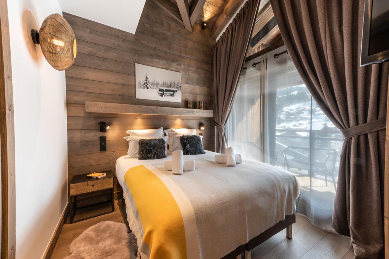 Apartment Kinabalu By Alpine *