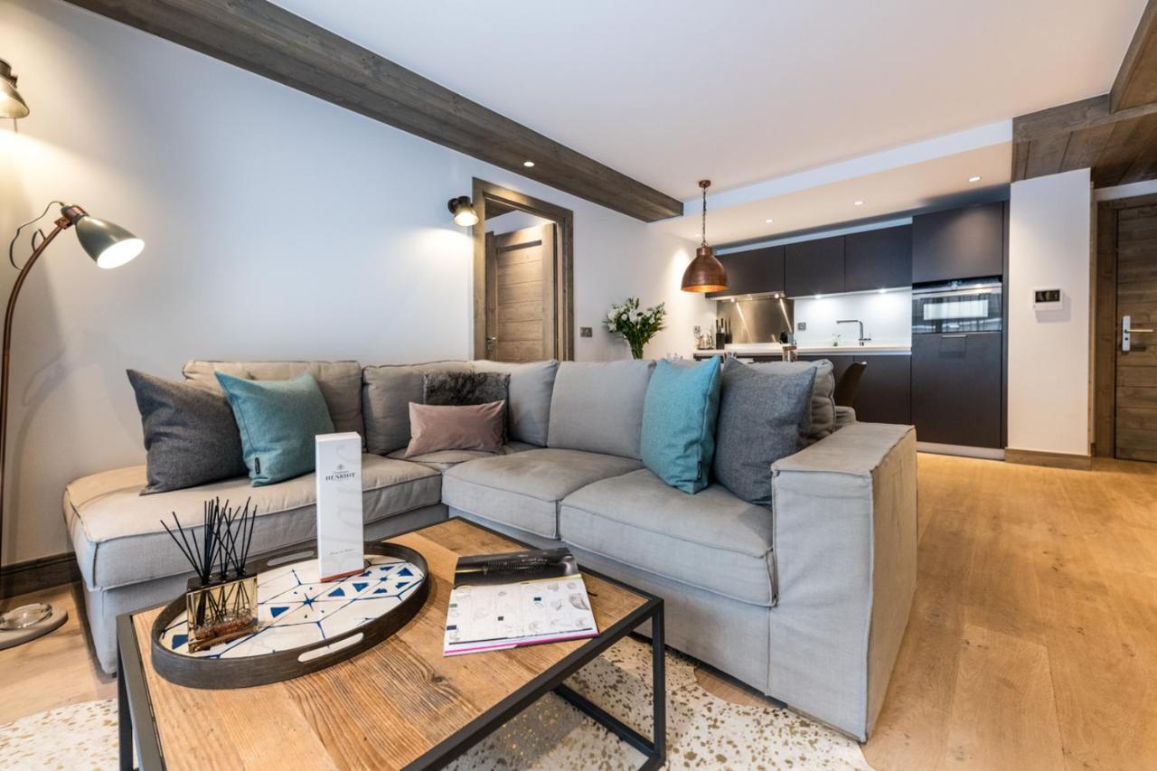 Apartment Kinabalu By Alpine *