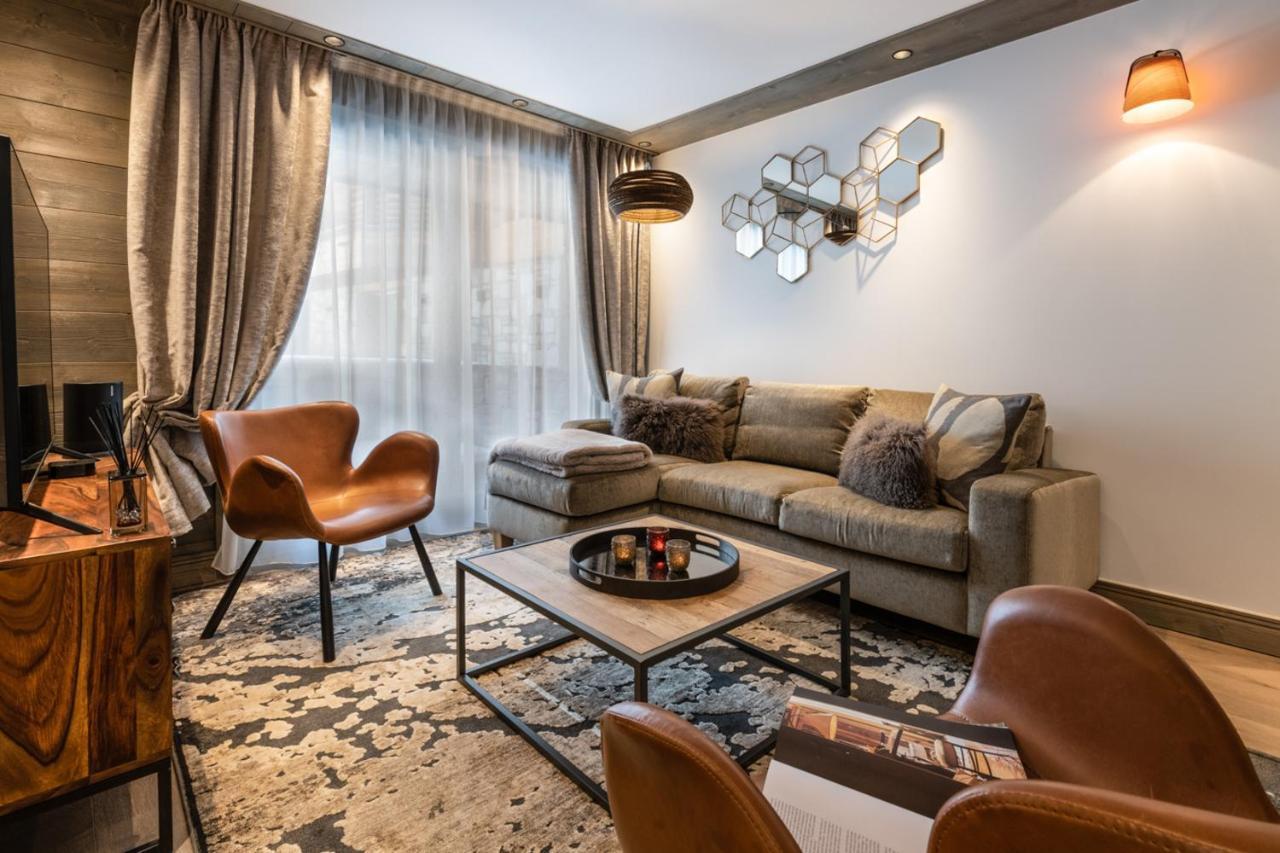 Apartment Kinabalu By Alpine *