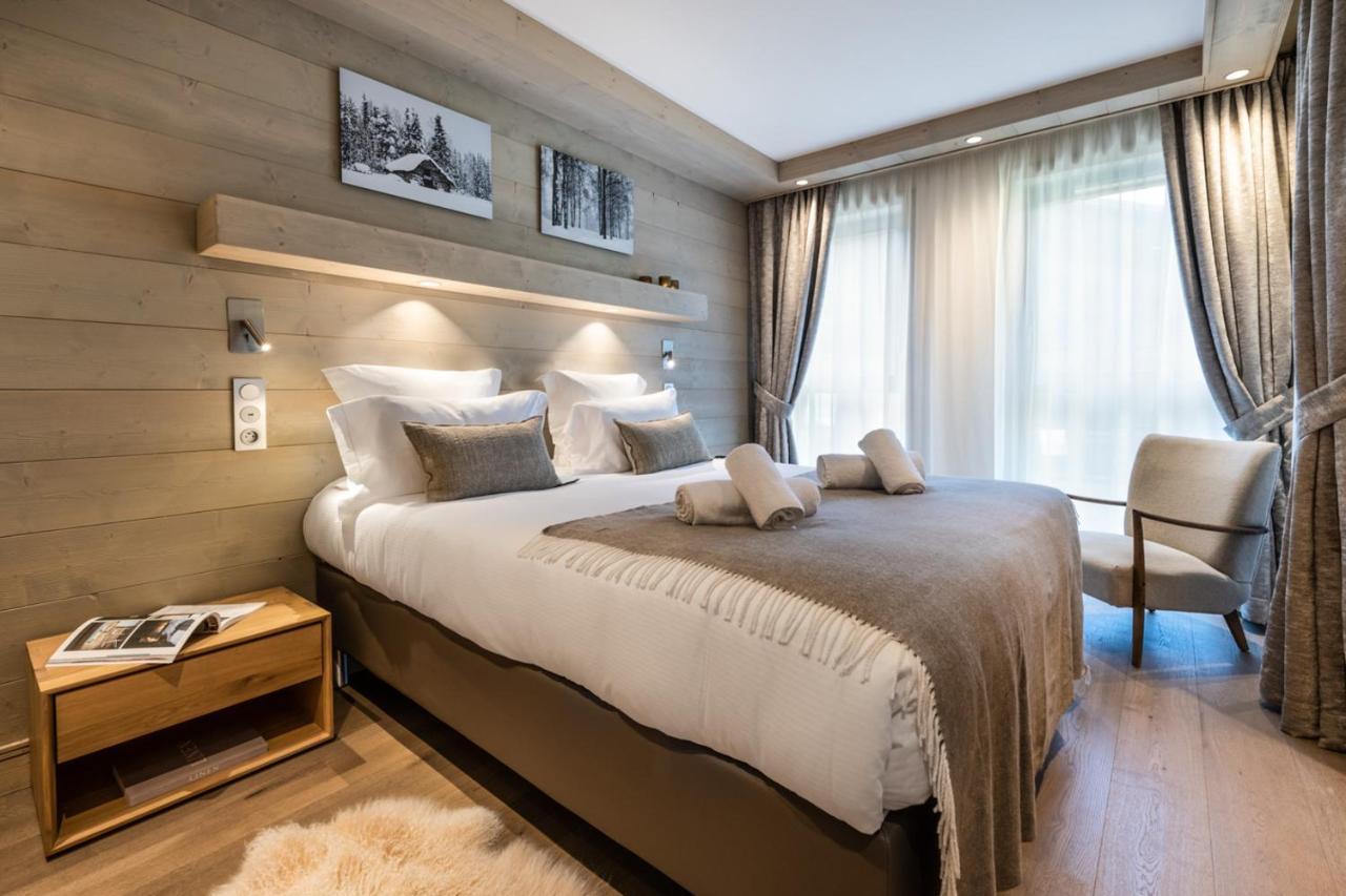 Apartment Kinabalu By Alpine *