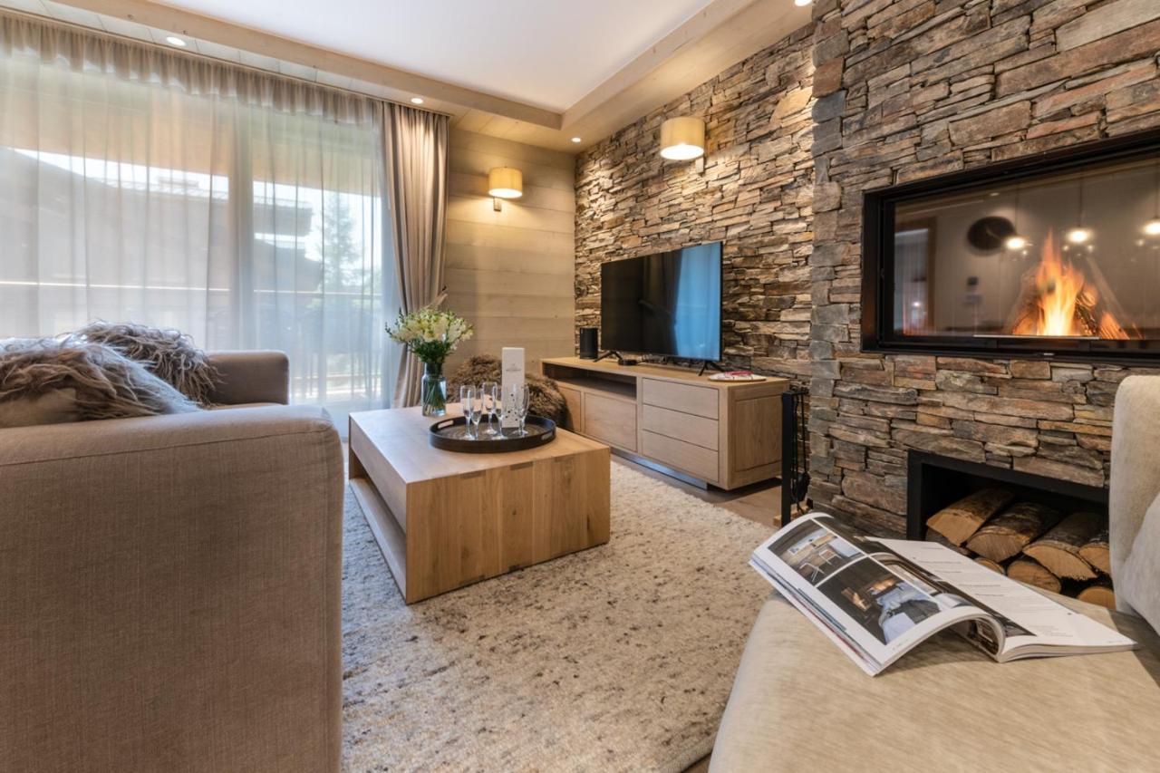 Apartment Kinabalu By Alpine *