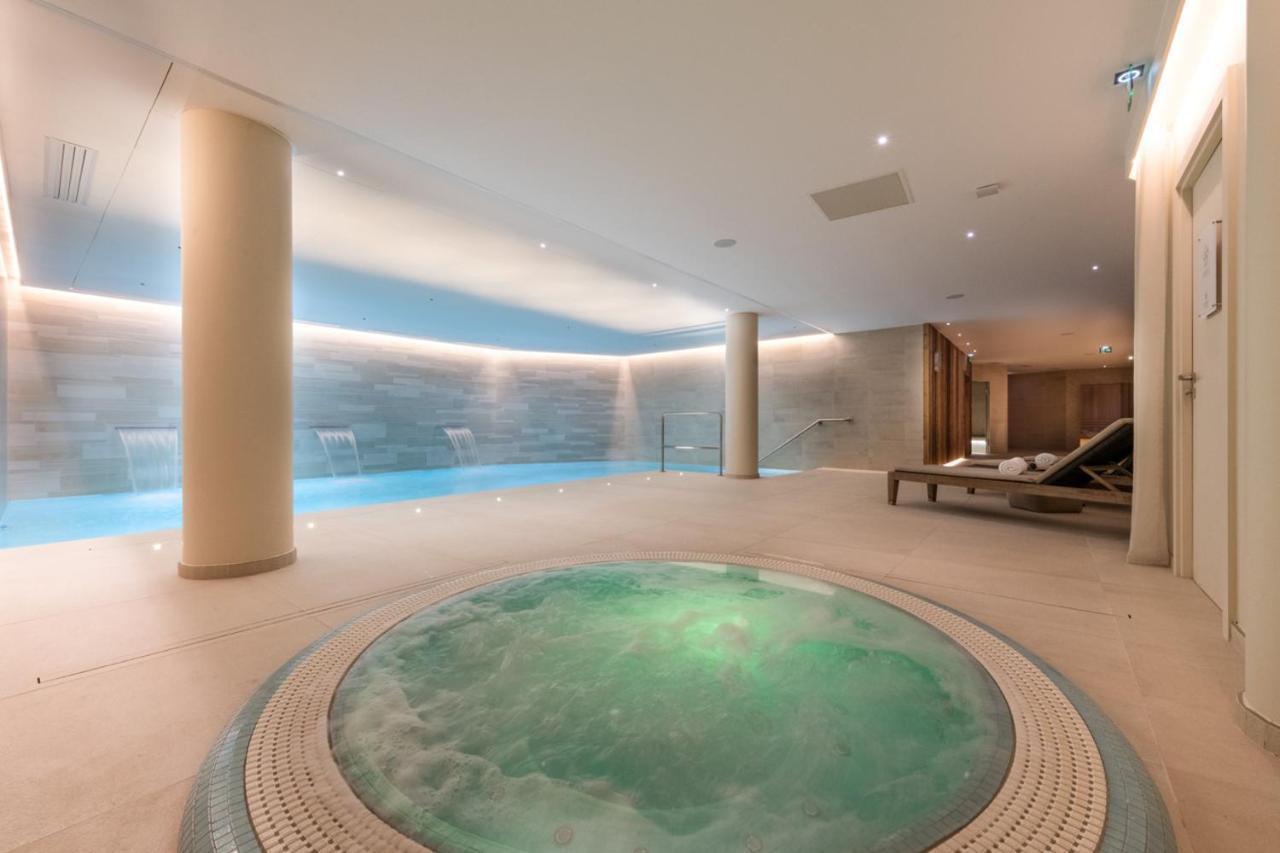 Appartement Kinabalu By Alpine